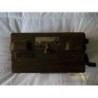 TELEFONO-TELEPHONE SET L YA 3717 -SEGUNDA GUERRA MUNDIAL