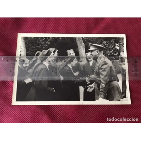 FRANCISCO FRANCO-FOTOGRAFIA ORIGINAL.