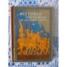 HISTORIA UNIVERSAL EN LECTURAS AMENAS III
