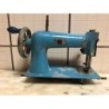 UREK -MINI MAQUINA DE COSER ANTIGUA-UNICA.