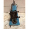 UREK -MINI MAQUINA DE COSER ANTIGUA-UNICA.