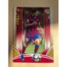MESSI-MEGA CRAKS-AÑO 2009-10.