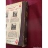 MOULIN ROUGE-PIERRE LA MURE-5ª EDICCION AÑO 1934.