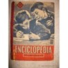 ENCICLOPEDIA PRIMER GRADO POR ELDEVIVES
