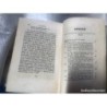 EL INGENIOSO HIDALGO DON QUIJOTE DE LA MANCHA-AÑO 1844-TOMO I/II