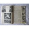REVISTA FALLERA EL BUNYOL AÑO 1945 XIV Nº14