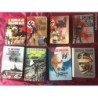2ª GUERRA MUNDIAL -NACISMO Y S.S.-8 LIBROS-KARL VON VEREITER.