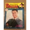 DALLAS-TELENOVELAS-CUATRO PRIMEROS NUMEROS.