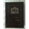 SUECA-LA PARROQUIA DE SAN PEDRO APOSTOL -Ferri Chulio, Andrés de Sales-AÑO 1994.