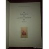 SUECA-LA PARROQUIA DE SAN PEDRO APOSTOL -Ferri Chulio, Andrés de Sales-AÑO 1994.