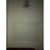 SUECA-LA PARROQUIA DE SAN PEDRO APOSTOL -Ferri Chulio, Andrés de Sales-AÑO 1994.