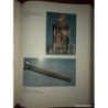 SUECA-LA PARROQUIA DE SAN PEDRO APOSTOL -Ferri Chulio, Andrés de Sales-AÑO 1994.
