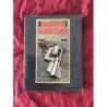 Modern Handguns The Complete Illustrated Guide to Military and Civilian Handguns in Production Today
