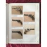 Modern Handguns The Complete Illustrated Guide to Military and Civilian Handguns in Production Today