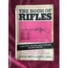 THE BOOK OF RIFLES- W. H. B. Smith and Joseph E. Smith -año 1972-ARMAS Y MUNICION