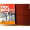 LANAS ARAGON -MARCOL-ADEMAR-ENTRE NOSOTROS-REVISTA VALENCIANA-28 REVISTAS.