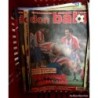 DON BALON- LOTE DE 98 REVISTAS.