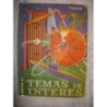 TEMAS DE INTERES TEIDE 1957