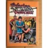 PRINCIPE VALIENTE-7 TOMOS.
