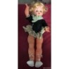 MUÑECA JESMAR.
