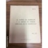 LA GUERRA DE GUERRILLAS EN EL EMPLEO DE FUERZAS ESPECIALES EN SU DESARROLLO-AÑO 1960.