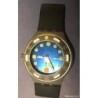 SWATCH IRONY SCUBA 200 HYDROSPACE YDS1006-FUNCIONANDO-AÑO 1997.