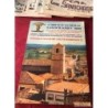 CARDENETE-CUENCA-13 PROGRAMAS DE FESTEJOS-BOLETIN INFORMATIVO DE LOS SANACHORES- 10 NUMEROS.