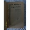 EL DIVINO IMPACIENTE 1933