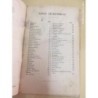 EL PRIMER MANUSCRITO. JOSE DALMAU CARLES. AÑO 1914.