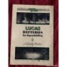 MOTOR CYCLING-REVISTA-MAGAZING-EDITOR GRAHAN WALKER-28 REVISTAS-AÑO 1946/47.