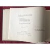 Paisajes y Formas de Eberhard Schlotter a traves de un Poeta: Alfredo Gomez Gil-AÑO 1975.