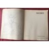 GIACOMETTI-FUNDACION JUAN MARCH-CATALOGO DE ARTE-AÑO 1976.