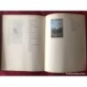 GIACOMETTI-FUNDACION JUAN MARCH-CATALOGO DE ARTE-AÑO 1976.