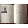 GIACOMETTI-FUNDACION JUAN MARCH-CATALOGO DE ARTE-AÑO 1976.