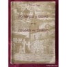 NOMBRES Y COSAS DE LAS CALLES DE OVIEDO-AÑO 1958.