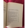 NOMBRES Y COSAS DE LAS CALLES DE OVIEDO-AÑO 1958.