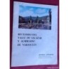 Recuerdos del Valle de Salazar y Almiradio de Nabascues-Editorial Auñamendi-AÑO 1966.