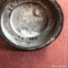 ALMIRALL PALOU-COLECCIÓN DE 30 SOLDADITOS DE PLOMO LAS GUERRAS NAPOLEÓNICAS- PEANA ORIGINAL.