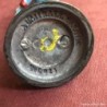 ALMIRALL PALOU-COLECCIÓN DE 30 SOLDADITOS DE PLOMO LAS GUERRAS NAPOLEÓNICAS- PEANA ORIGINAL.