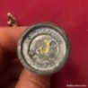 ALMIRALL PALOU-COLECCIÓN DE 30 SOLDADITOS DE PLOMO LAS GUERRAS NAPOLEÓNICAS- PEANA ORIGINAL.