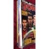 SOLO GOLES -11 REVISTAS.