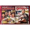 SOLO GOLES -11 REVISTAS.