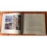 BENIDORM-EL BALCON DEL MEDITERRANEO- FERNANDO SCHWARTZ-ILUSTRACIONES DIONISIO GAZQUEZ-AÑO 2000.