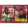 BARÇA-15 REVISTAS.