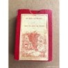 BARAJA ANTIGUA SIMEON DURA-VALENCIA-NAIPES INTRANSPARENTES UNA SOLA HOJA Nº 25-G .COMPLETA.48 CARTAS