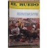 EL RUEDO-REVISTA TAURINA-AÑOS 1962 1965-153 REVISTAS.