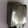 ZIPPO-HARLEY DAVIDSON-ZIPPO LEATHER WRAP-CONMEMORATORIVO 1903 1993-ORIGINAL-MECHERO A GASOLINA.