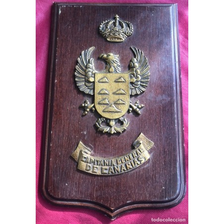 TERCIO DON JUAN DE AUSTRIA-3º DE LA LEGION-REGIMIENTO ESPAÑOL-ALMERIA METOPA MILITAR.