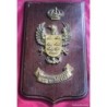 TERCIO DON JUAN DE AUSTRIA-3º DE LA LEGION-REGIMIENTO ESPAÑOL-ALMERIA METOPA MILITAR.