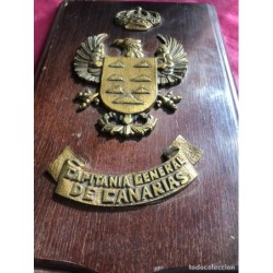TERCIO DON JUAN DE AUSTRIA-3º DE LA LEGION-REGIMIENTO ESPAÑOL-ALMERIA METOPA MILITAR.
